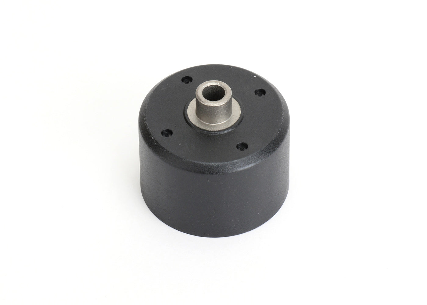 Powerhobby Sparko F8 Center Differential Case