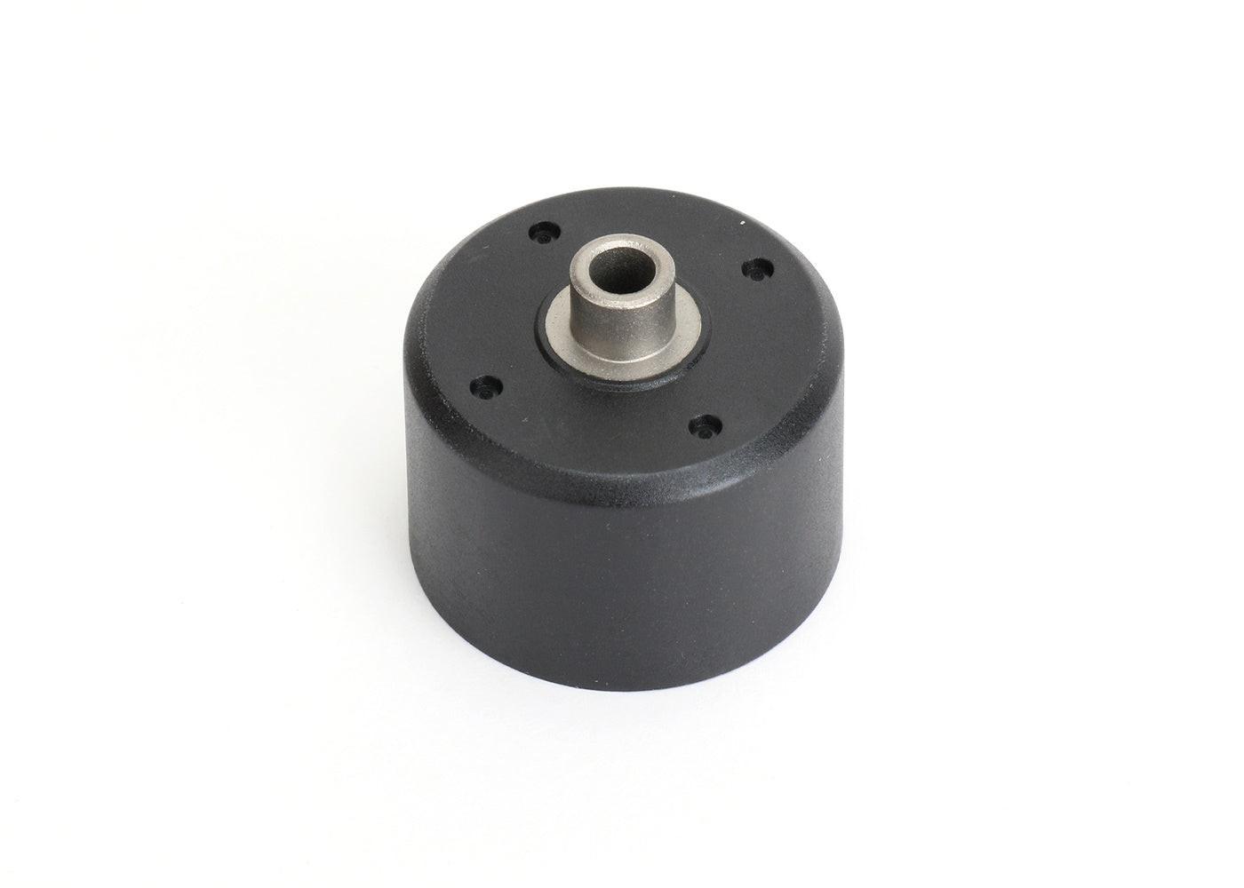 Powerhobby Sparko F8 Center Differential Case