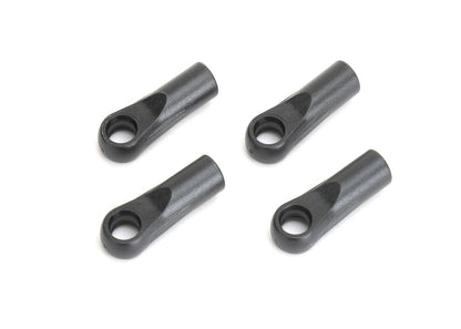Sparko F8 Rear Upper Arm Linkage Ball End Short (4)
