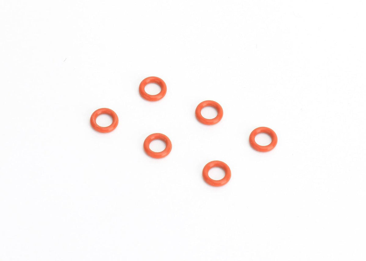 Powerhobby Sparko F8 Differential O-Rings (6pcs)