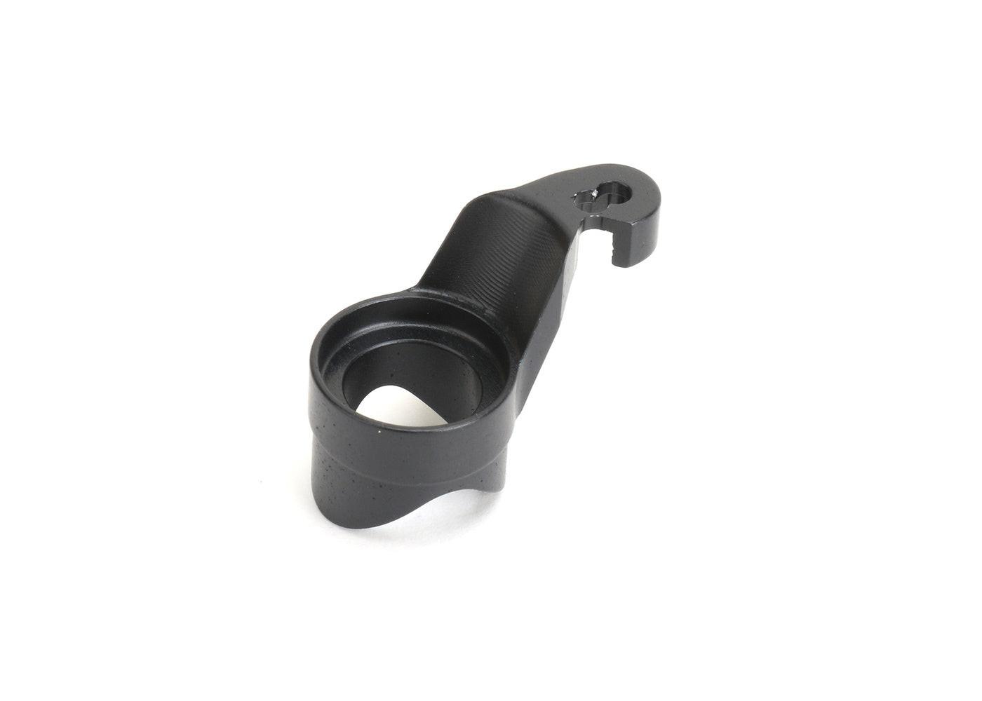 Powerhobby Sparko F8 7075 Aluminum Steering Bell Crank