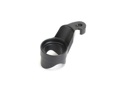 Powerhobby Sparko F8 7075 Aluminum Steering Bell Crank