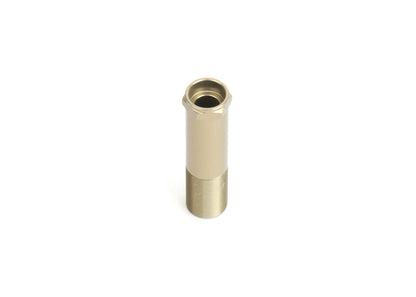 Powerhobby Sparko F8 Aluminum Servo Saver Post (Hard Anodizing)