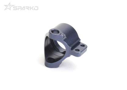 Powerhobby Sparko F8 7075 Aluminum Steering Block