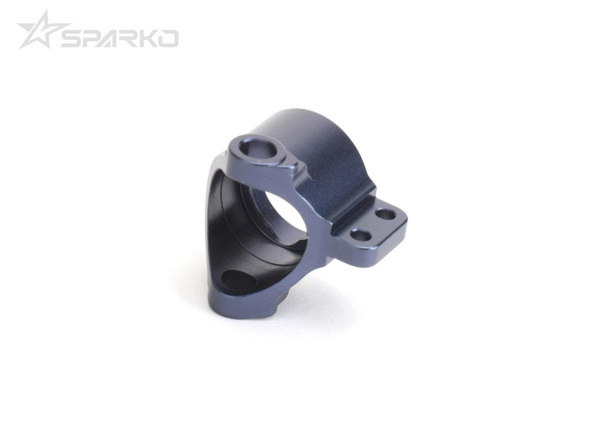 Powerhobby Sparko F8 7075 Aluminum Steering Block