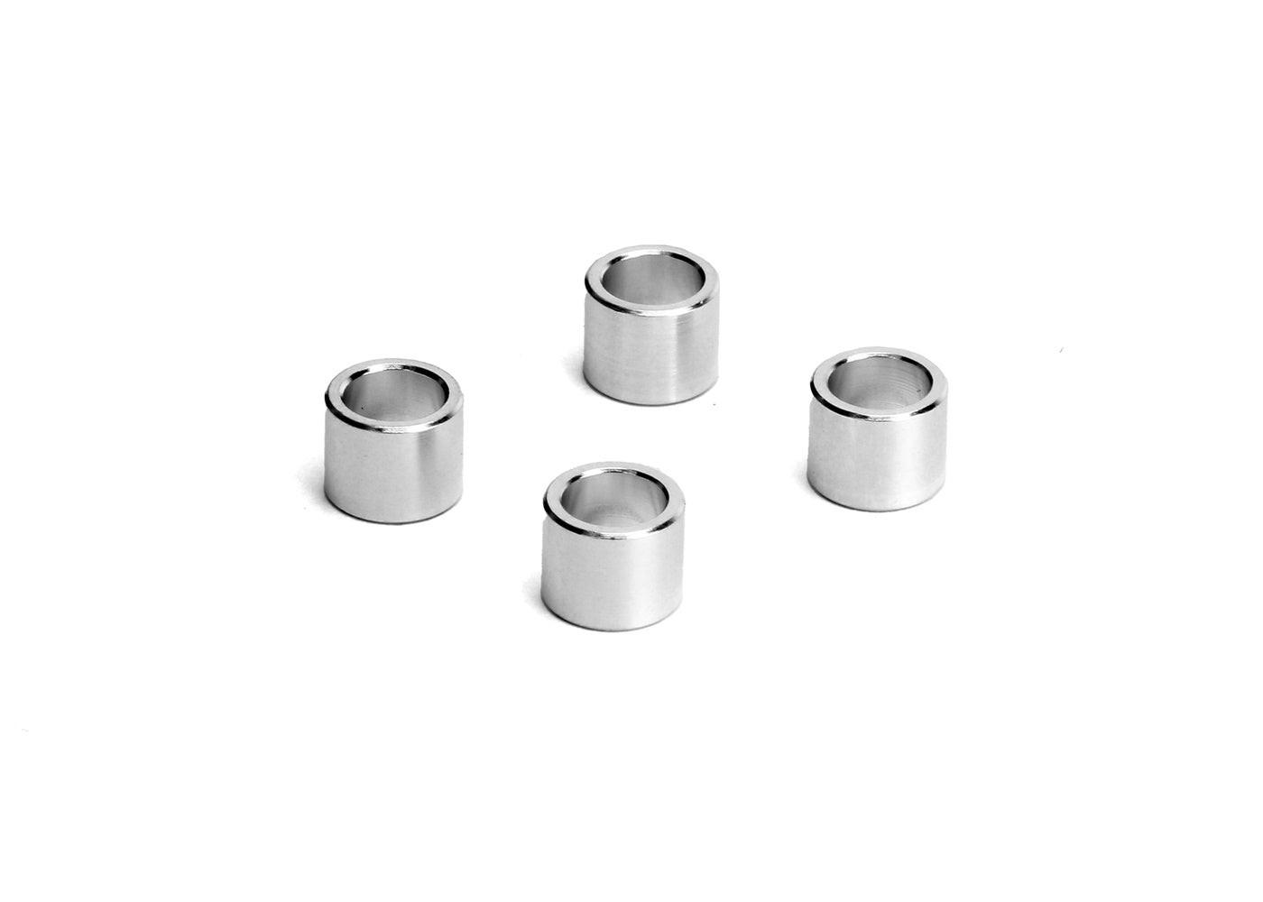 Powerhobby Sparko F8 Pinion Gear Stopper 5x7x5.1mm (4pcs)