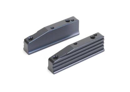 Sparko F8 7075 Aluminum Engine Mount Set