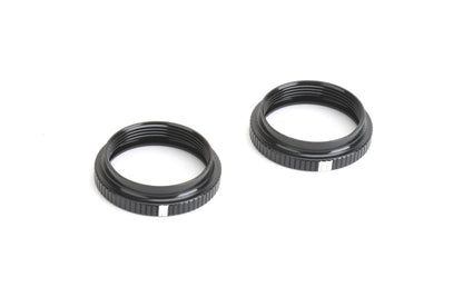 Powerhobby Sparko F8 7075 Aluminum Spring Collars (2pcs)