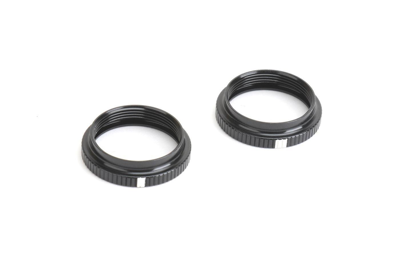 Powerhobby Sparko F8 7075 Aluminum Spring Collars (2pcs)