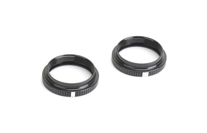 Powerhobby Sparko F8 7075 Aluminum Spring Collars (2pcs)