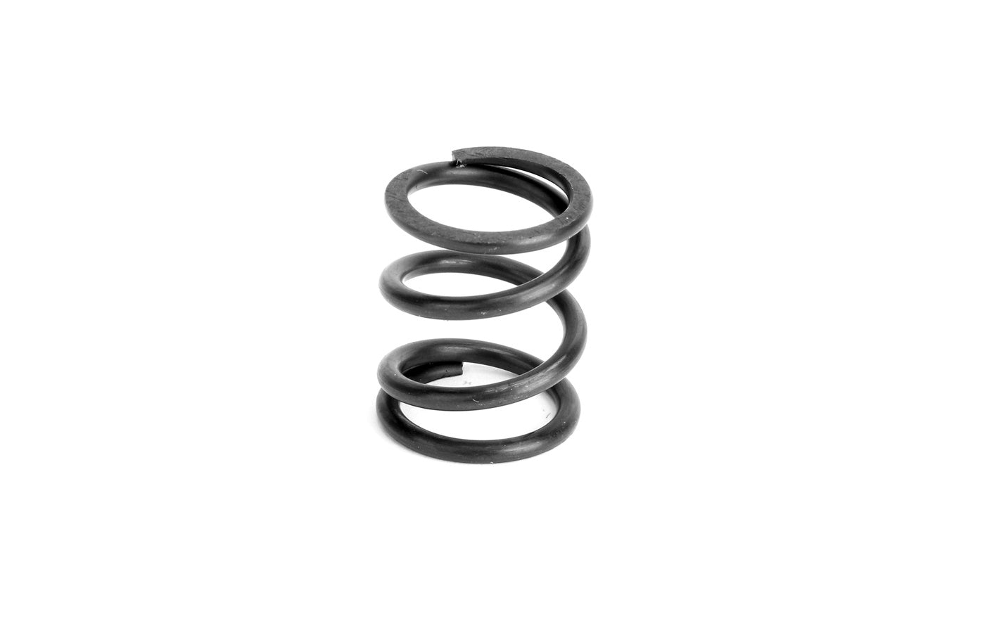 Powerhobby Sparko F8 Sevro Saver Spring (4pcs)