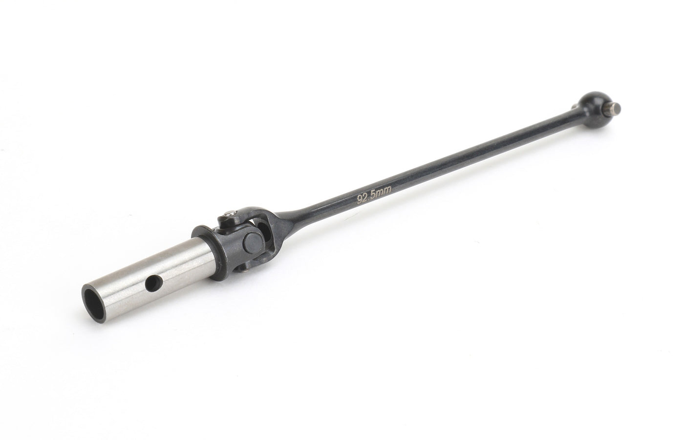 Powerhobby Sparko F8 Universal Cross Drive Shaft Set (92.5mm)