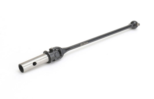 Powerhobby Sparko F8 Universal Cross Drive Shaft Set (92.5mm)