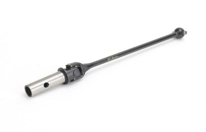 Sparko F8 Universal Cross Drive Shaft Set (92.5mm)
