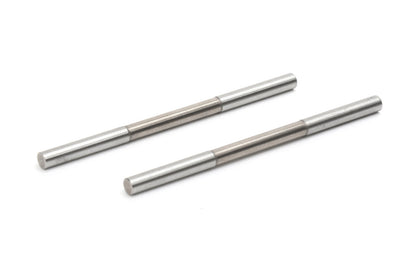 Sparko F8 Lower Arm Hinge Pin (70mm) (2pcs)