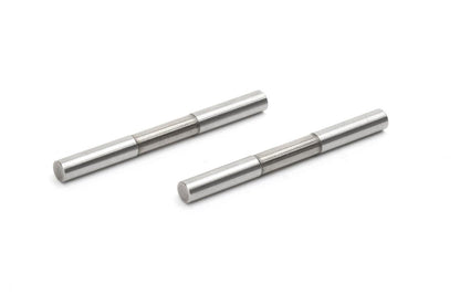 Sparko F8 Upper Arm Hinge Pin (43mm) (2pcs)