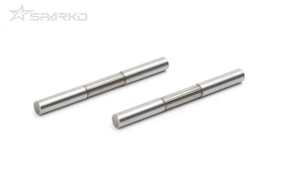 Sparko F8 Upper Arm Hinge Pin (43mm) (2pcs)
