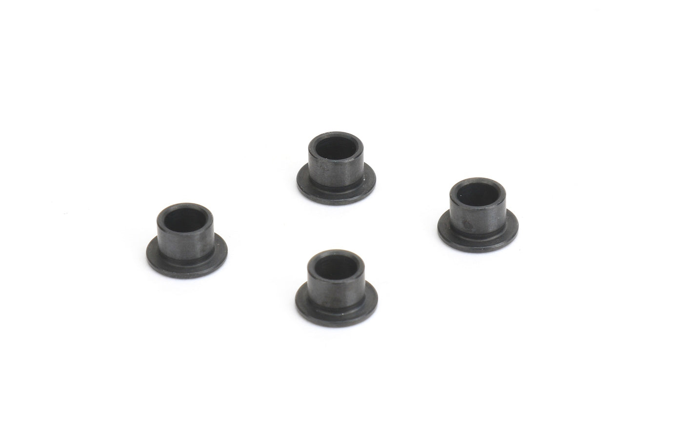Sparko F8 Spindle Carrier Hinge Insert (4pcs)