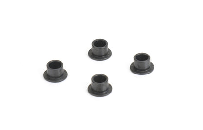Sparko F8 Spindle Carrier Hinge Insert (4pcs)