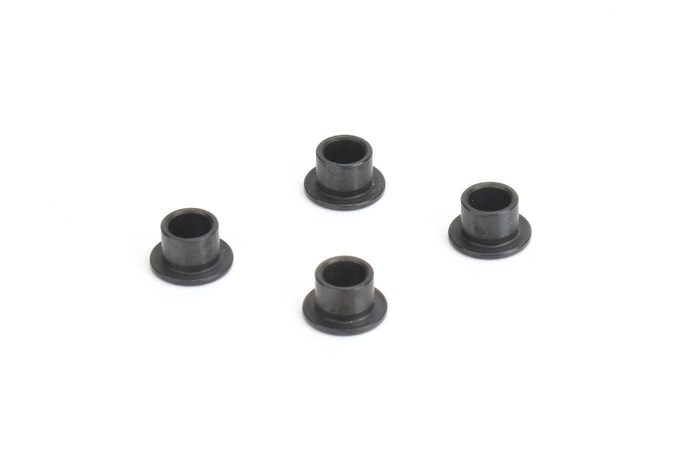 Sparko F8 Spindle Carrier Hinge Insert (4pcs)