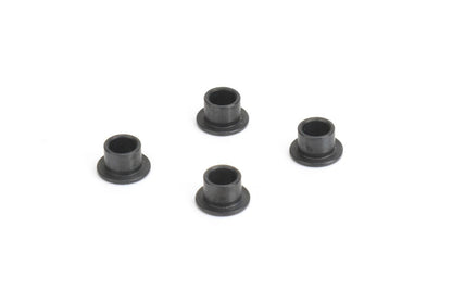 Sparko F8 Spindle Carrier Hinge Insert (4pcs)
