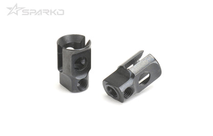 Powerhobby Sparko F8 Differential Outdrive (2pcs)