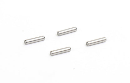 Sparko F8 Pin M2.2x9.8mm (4pcs)