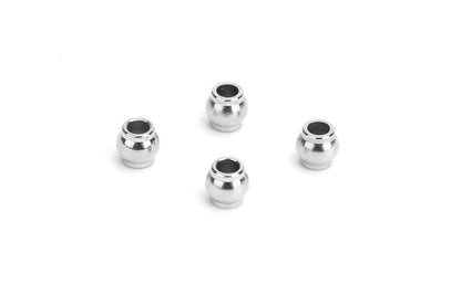 Sparko F8 Shock Ball Stud 6xL6.7mm (4pcs)