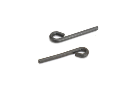 Powerhobby Sparko F8 Brake Lever (2pcs)