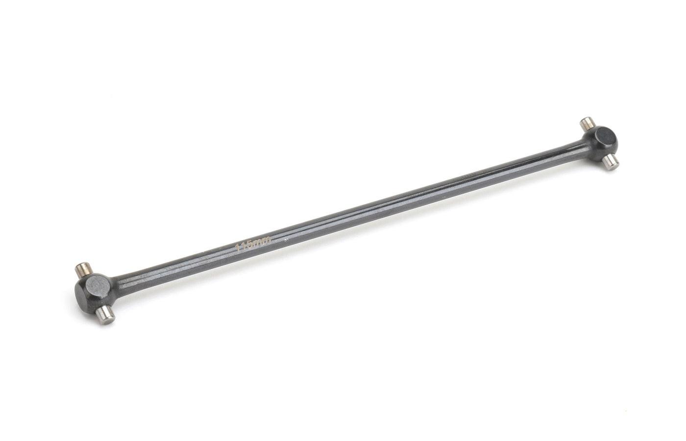 Sparko F8 Center Rear Dogbone 115mm