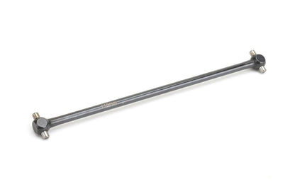 Sparko F8 Center Rear Dogbone 115mm
