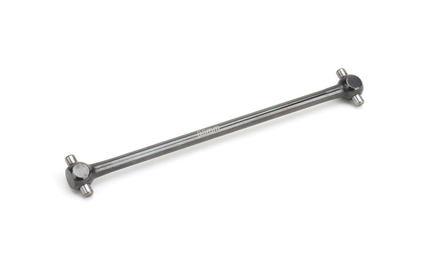Powerhobby Sparko F8 Center Rear Dogbone 88mm