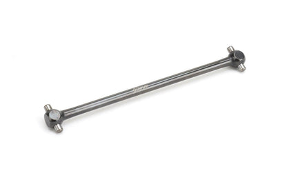 Powerhobby Sparko F8 Center Rear Dogbone 88mm