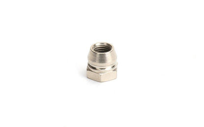 Powerhobby Sparko F8 1/8 Scale Flywheel Nut