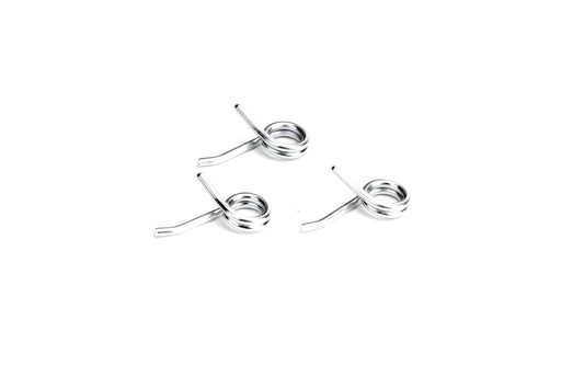 Powerhobby Sparko F8 Clutch Spring 1.0mm (3pcs)
