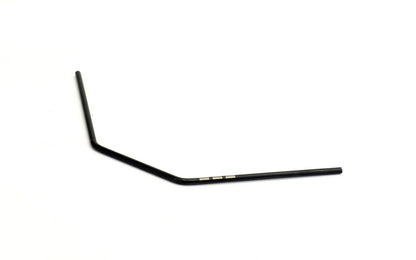 Powerhobby Sparko F8 Rear Sway Bar 3.0mm