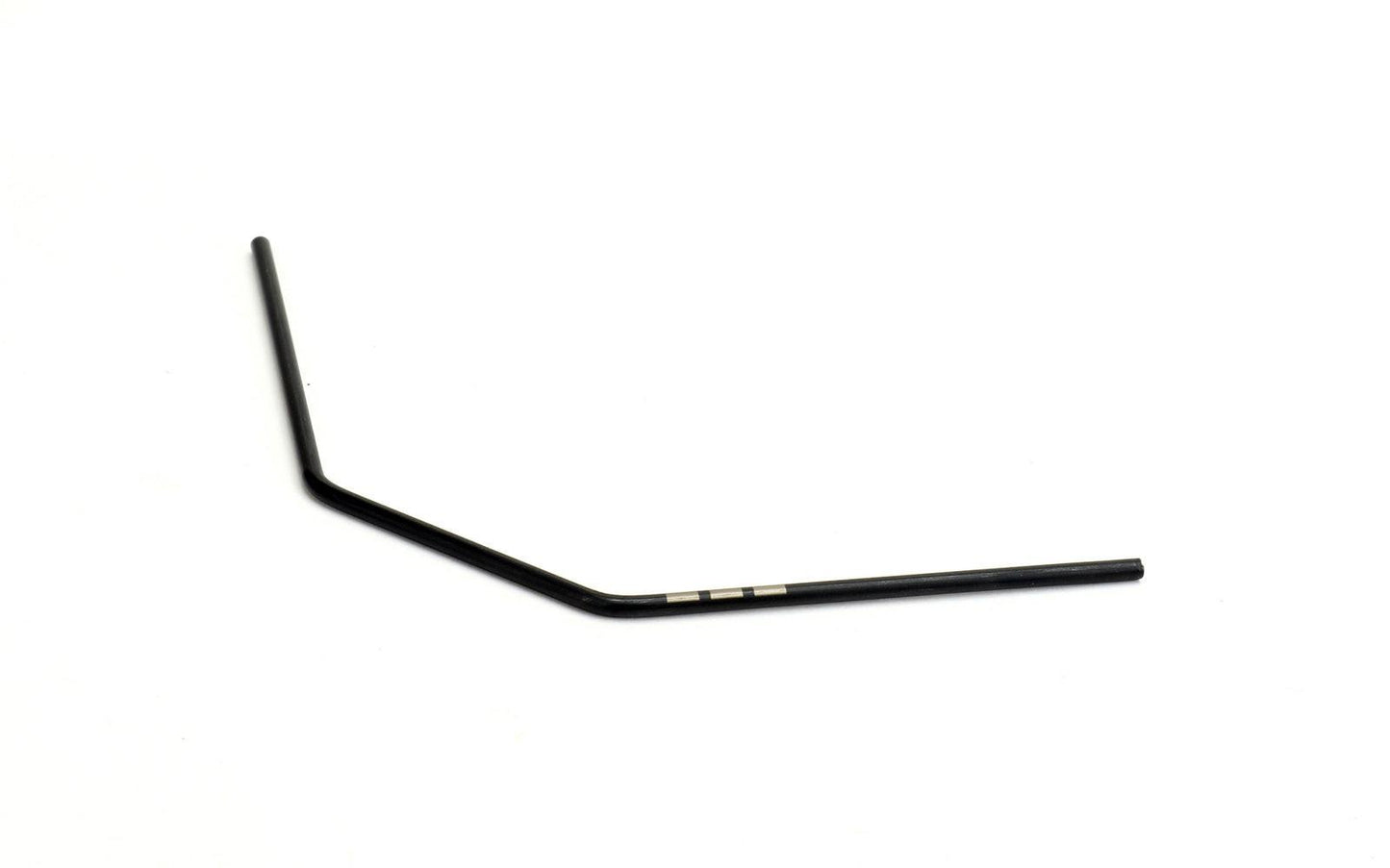 Powerhobby Sparko F8 Front Sway Bar 2.0mm