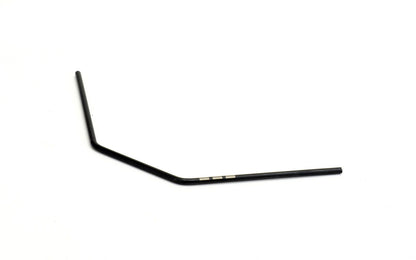 Powerhobby Sparko F8 Front Sway Bar 2.0mm