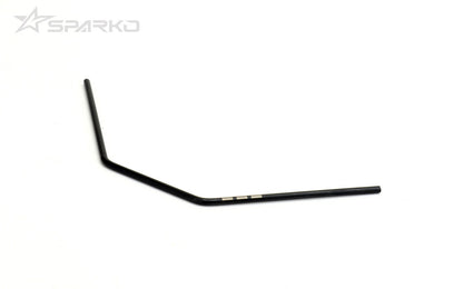 Powerhobby Sparko F8 Rear Sway Bar 2.6mm