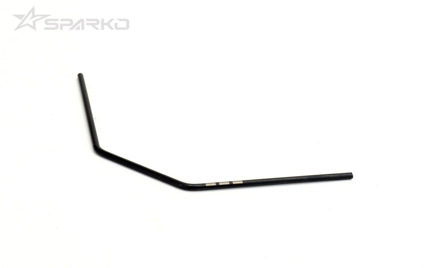 Powerhobby Sparko F8 Front Sway Bar 2.8mm