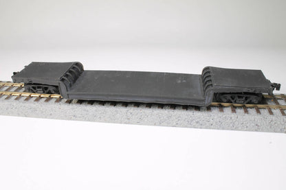 WPY Drop Center Flat