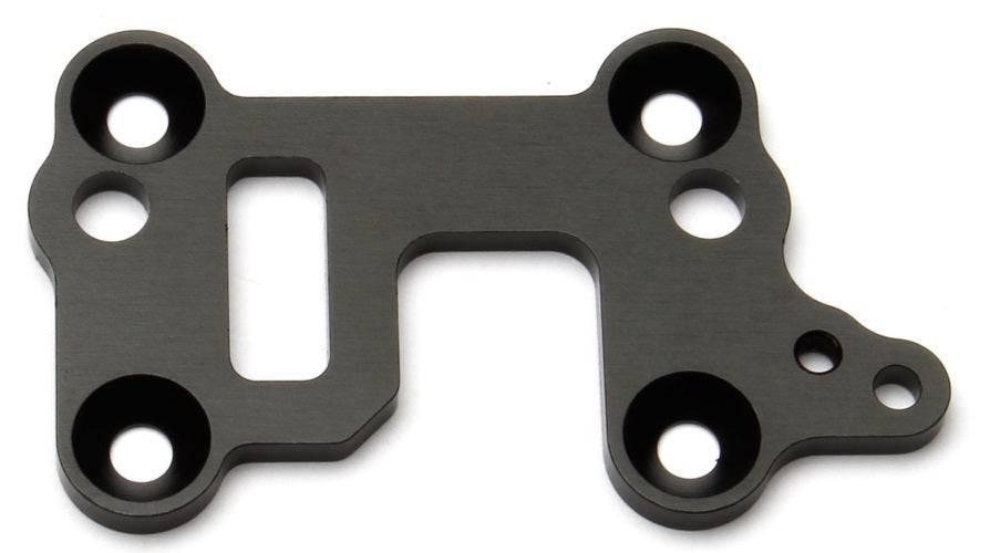 Team Associated 81043 Center Top Plate RC8B3 RC8T3