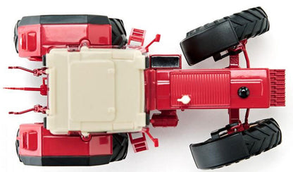 Wiking 077852 1/32 International Harvester IHC 1455 XL Tractor