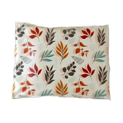 Fall Leaves Poly Mailers Size 10x13 Shipping Bags