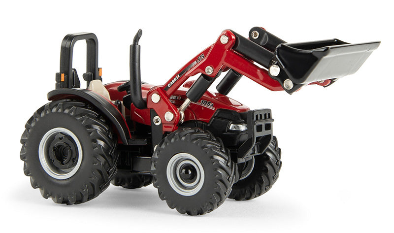 Ertl 44330 1/64 Scale Farmall 105A Tractor
