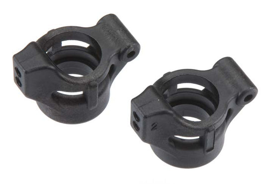 Associated 7142 Hub Carriers ProLite