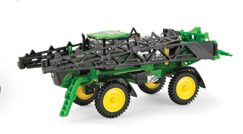 Ertl 45903 1/64 Scale John Deere 612R Sprayer