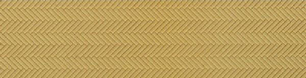 Preiser 19583 HO Scale Herringbone Strip Parquet Flooring or Wall