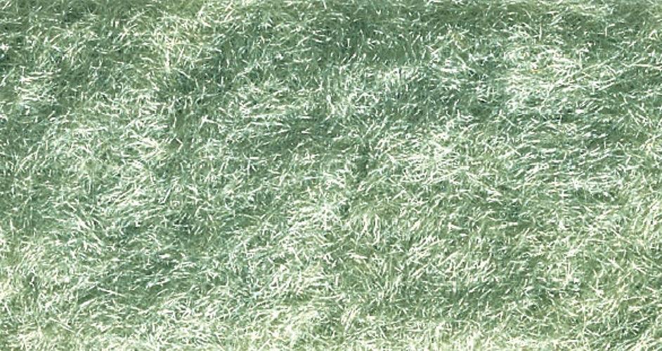 Woodland FL634 Flock Light Green