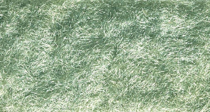 Woodland FL634 Flock Light Green